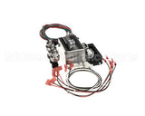 629097339 Cornelius Kit Transducer Viper 3Fl