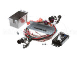 629097387 Cornelius Kit Transducer Viper 4Fl