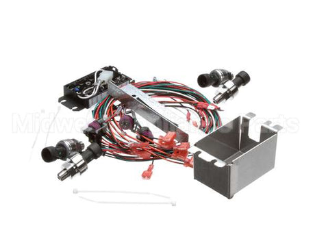 629097387 Cornelius Kit Transducer Viper 4Fl