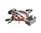 629097387 Cornelius Kit Transducer Viper 4Fl