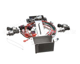 629097387 Cornelius Kit Transducer Viper 4Fl