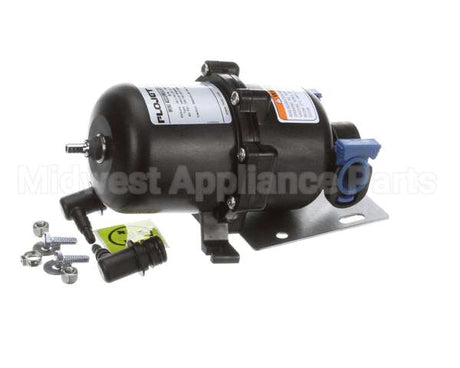 629097390 Cornelius Kit Viper Exp Tank Short