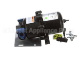 629097390 Cornelius Kit Viper Exp Tank Short