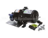 629097390 Cornelius Kit Viper Exp Tank Short