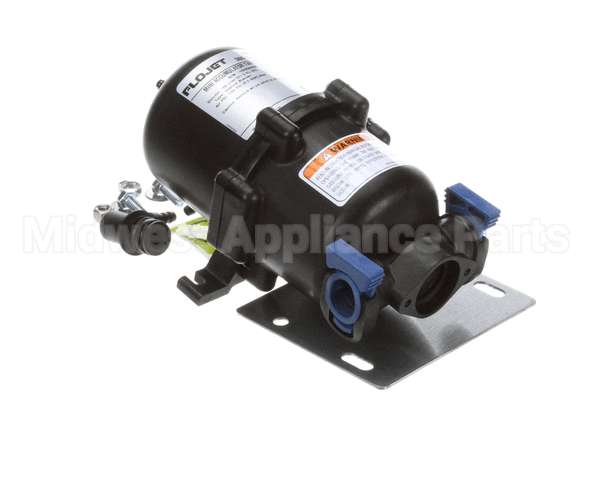 629097390 Cornelius Kit Viper Exp Tank Short