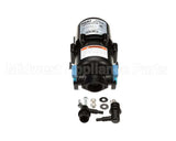 629097390 Cornelius Kit Viper Exp Tank Short