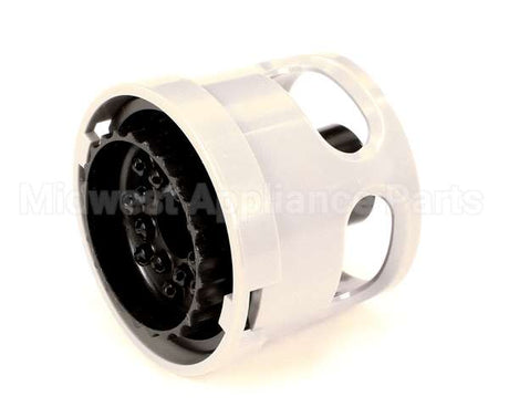 629097551 Cornelius Kit Nozzle Diffuser Idc Pro