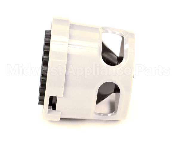 629097551 Cornelius Kit Nozzle Diffuser Idc Pro