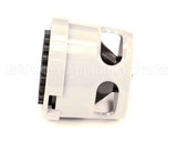 629097551 Cornelius Kit Nozzle Diffuser Idc Pro