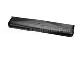 629097577 Cornelius Kit Retrofit Lid Adapter Ed200