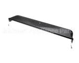 629097577 Cornelius Kit Retrofit Lid Adapter Ed200