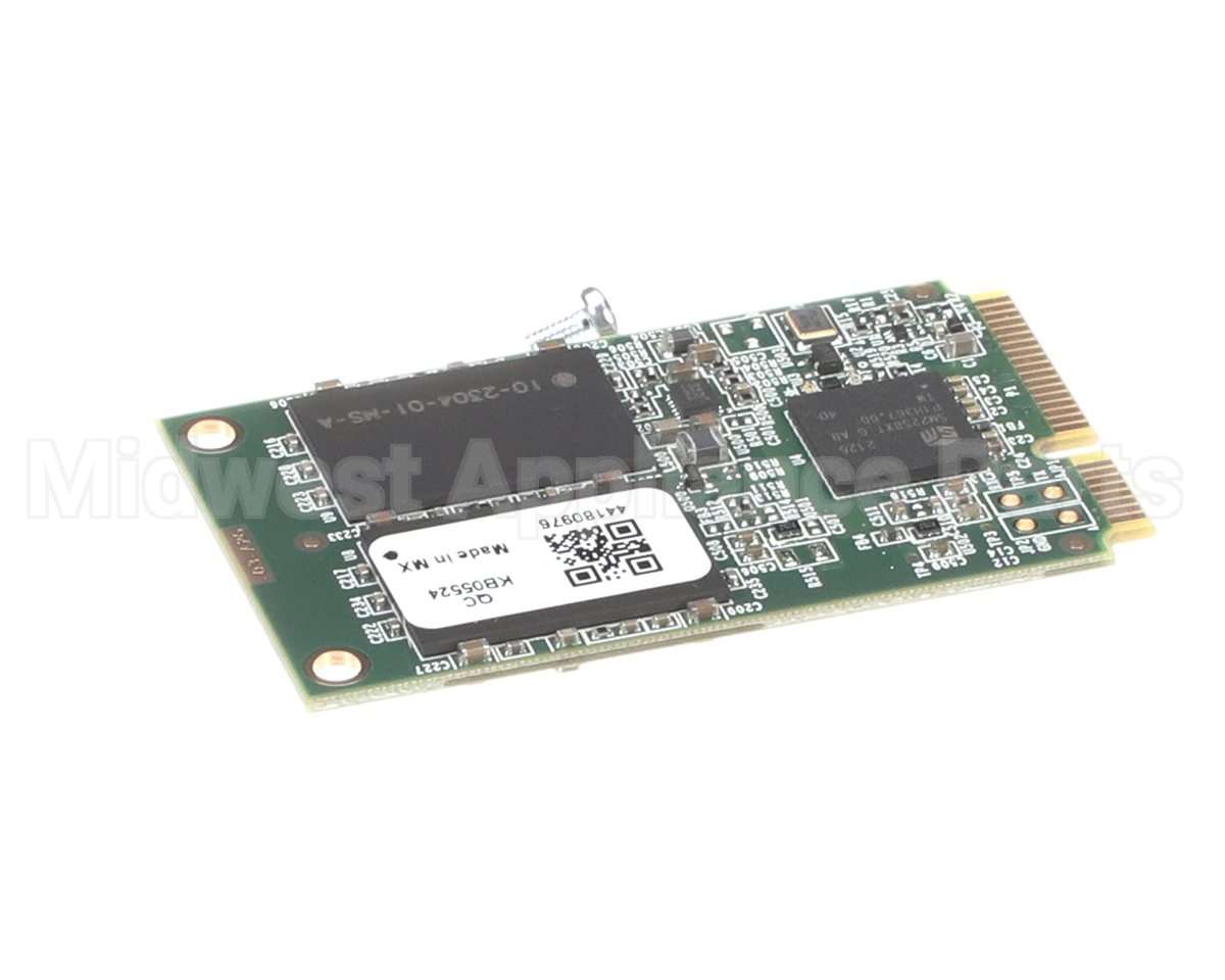 629097779 Cornelius Kit Service Ssd Idc Pro