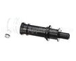 629097834 Cornelius Dispense Nozzle Mixing Cap O-R