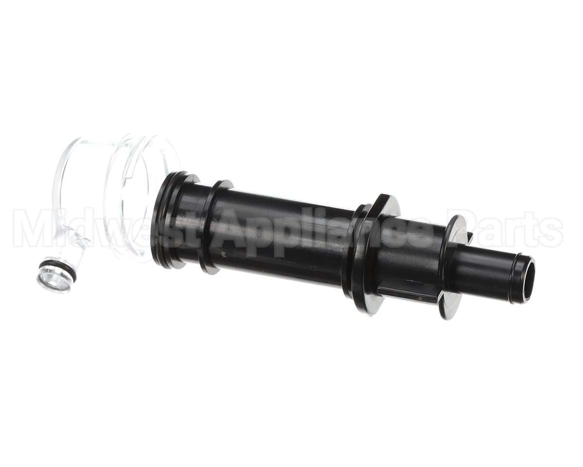 629097834 Cornelius Dispense Nozzle Mixing Cap O-R