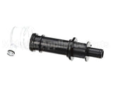 629097834 Cornelius Dispense Nozzle Mixing Cap O-R