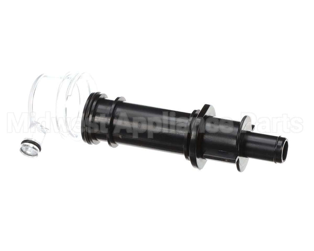 629097834 Cornelius Dispense Nozzle Mixing Cap O-R