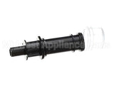 629097834 Cornelius Dispense Nozzle Mixing Cap O-R