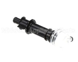 629097834 Cornelius Dispense Nozzle Mixing Cap O-R