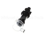 629097834 Cornelius Dispense Nozzle Mixing Cap O-R