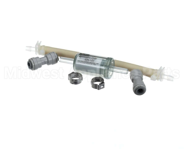 629097835 Cornelius Pm Kit