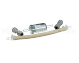 629097835 Cornelius Pm Kit