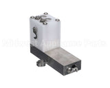 629097836 Cornelius Product Mixing Manifold No Spa