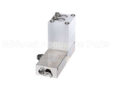 629097836 Cornelius Product Mixing Manifold No Spa