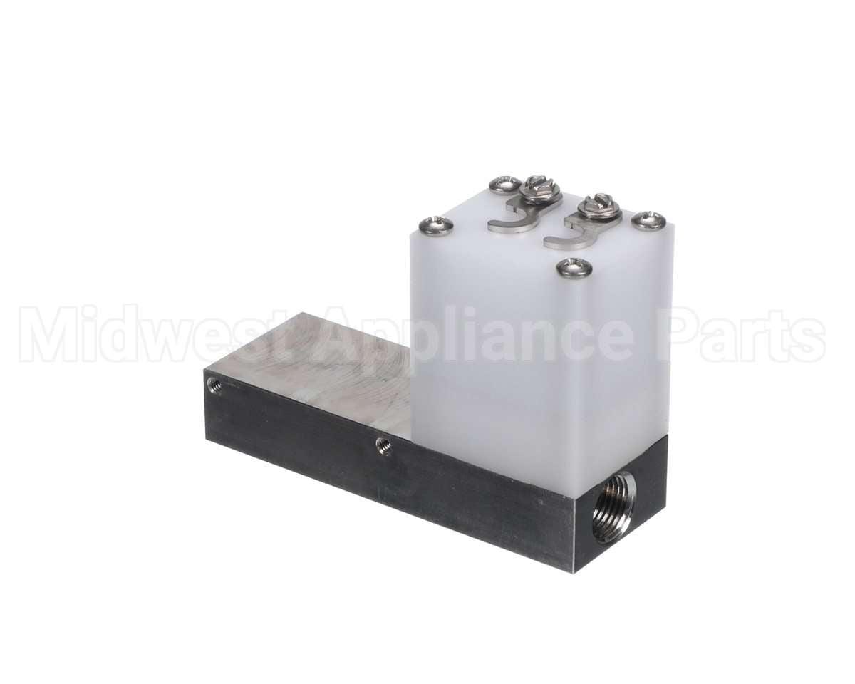 629097836 Cornelius Product Mixing Manifold No Spa