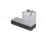 629097836 Cornelius Product Mixing Manifold No Spa