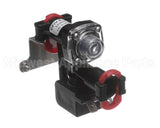 629097837 Cornelius Kit Mini Inlet Water Solenoid