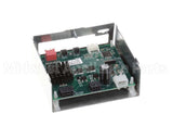 629097838 Cornelius Pcba Assembly