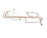 629097867 Cornelius Kit Float Replacement