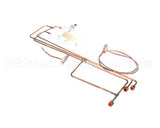 629097867 Cornelius Kit Float Replacement