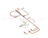 629097867 Cornelius Kit Float Replacement