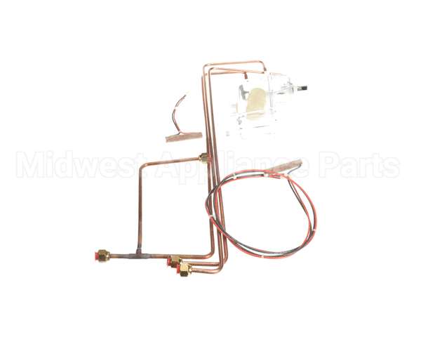 629097867 Cornelius Kit Float Replacement