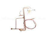 629097867 Cornelius Kit Float Replacement