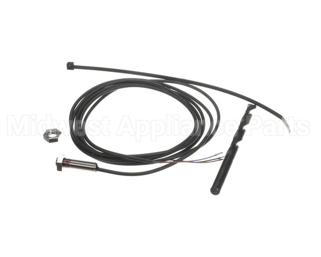 629098030 Cornelius Kit Abs 1.0 Index Sensor