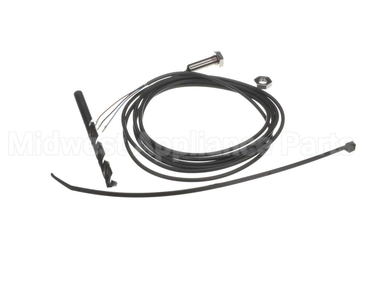 629098030 Cornelius Kit Abs 1.0 Index Sensor