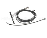 629098030 Cornelius Kit Abs 1.0 Index Sensor