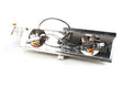 62909EP Perlick Evaporator Assembly, Epoxy F/4Dr Remote