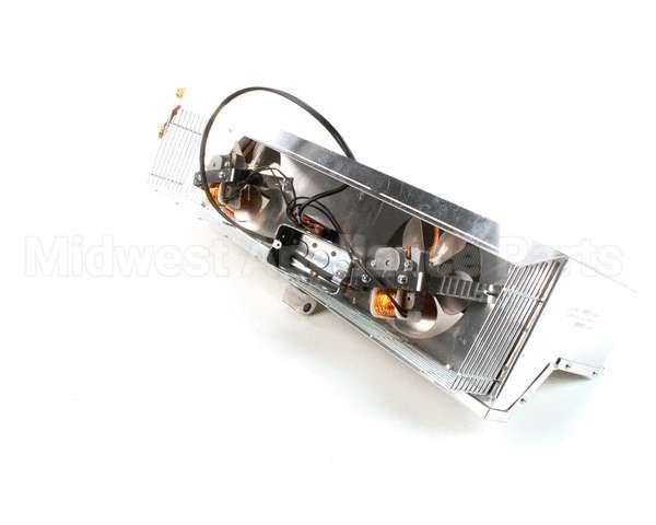 62909EP Perlick Evaporator Assembly, Epoxy F/4Dr Remote