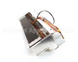 62909EP Perlick Evaporator Assembly, Epoxy F/4Dr Remote