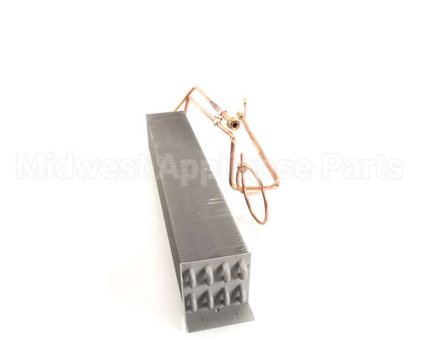 62910EP Perlick Coil Assembly - Epoxy Coated F/62