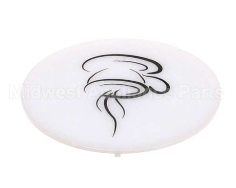 62914 Grindmaster Cecilware Switch,Pic5/6 Button W/Art