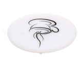 62914 Grindmaster Cecilware Switch,Pic5/6 Button W/Art