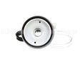62915 Grindmaster Cecilware Switch,Pushb,Pic5/6 W/O Button