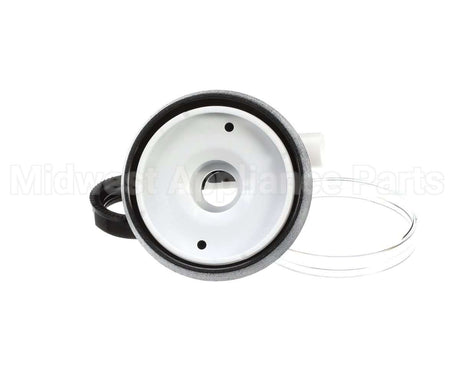 62915 Grindmaster Cecilware Switch,Pushb,Pic5/6 W/O Button