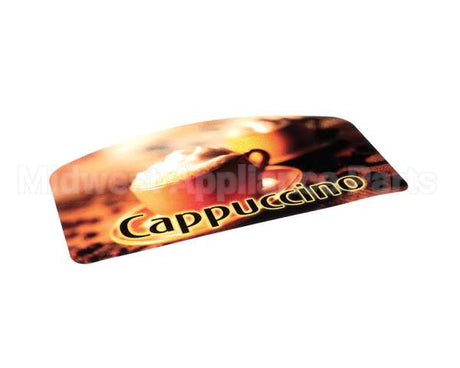 62919 Grindmaster Cecilware Graphic,Pic6