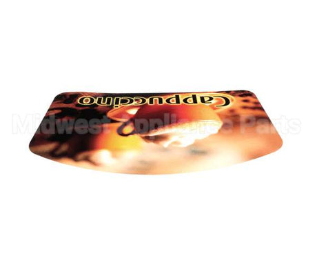 62919 Grindmaster Cecilware Graphic,Pic6