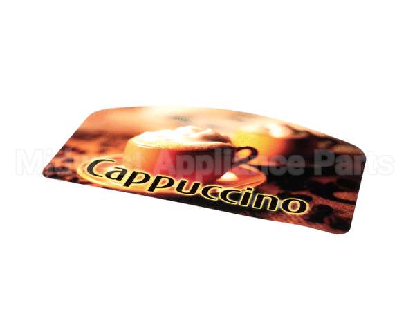 62919 Grindmaster Cecilware Graphic,Pic6